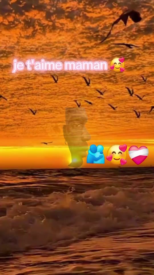 TikTok video thumbnail by ganeral501