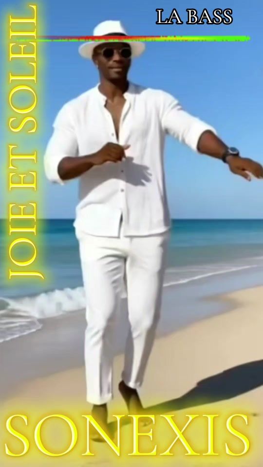 TikTok video thumbnail by djjeanmo04etlavoix
