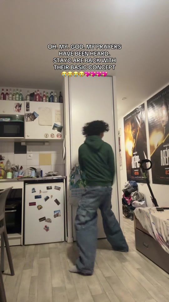 TikTok video thumbnail by naoleplusboo