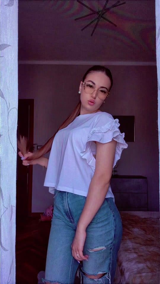 TikTok video thumbnail by elena.ely.07