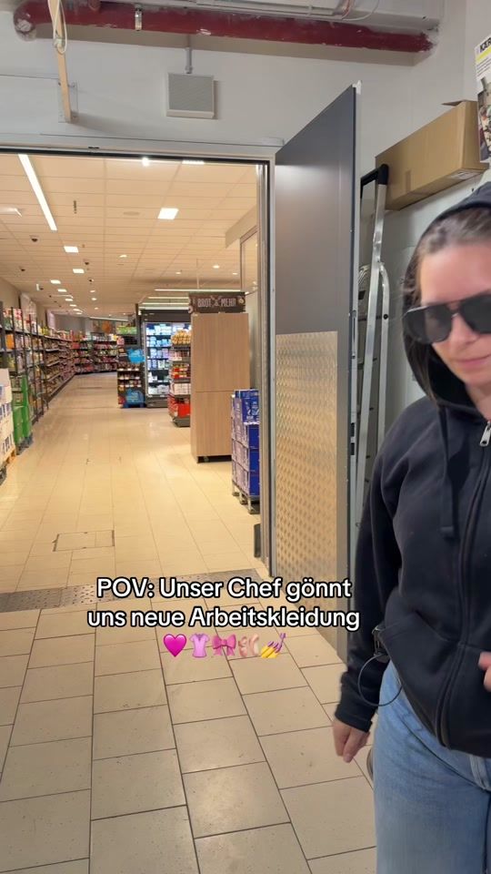 TikTok video thumbnail by supermarkt.vibes