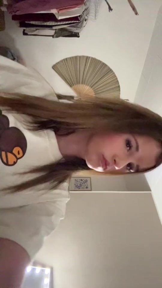 TikTok video thumbnail by melanie1506