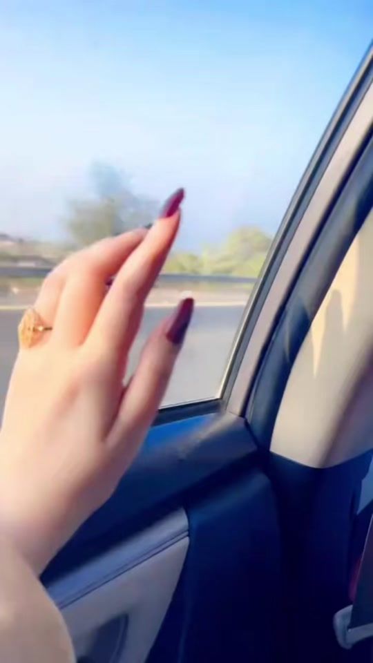 TikTok video thumbnail by golibadamdayekandi12