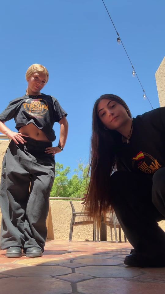 TikTok video thumbnail by leyreesa