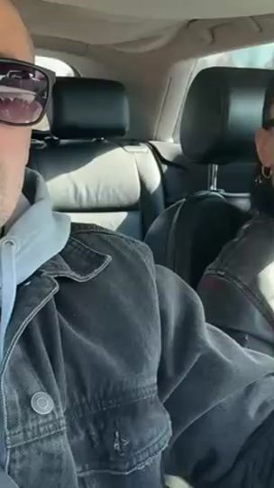 TikTok video thumbnail by livelive4084