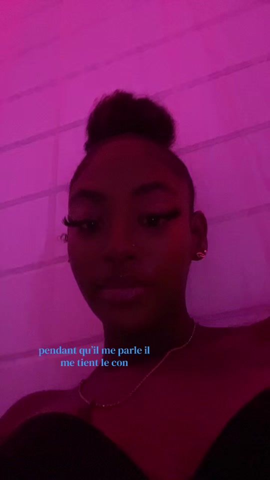 TikTok video thumbnail by lly_hyt