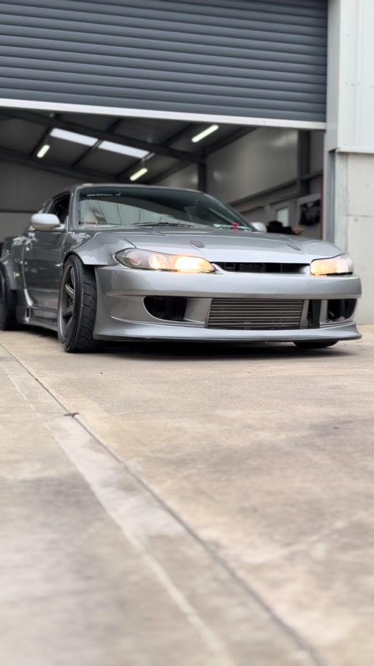 TikTok video thumbnail by donegal_carz23