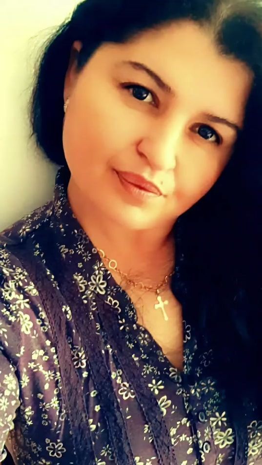 TikTok video thumbnail by cami.camelia.81