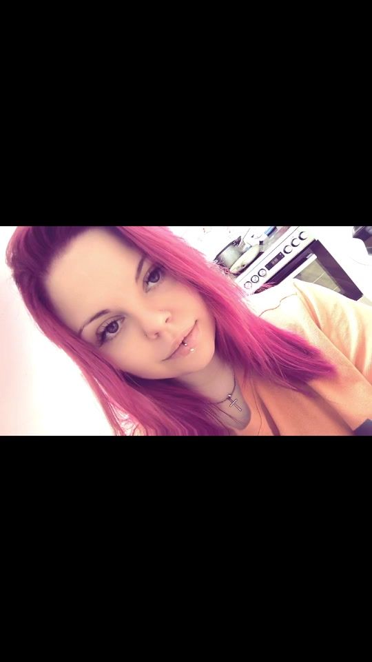 TikTok video thumbnail by martaaa2100
