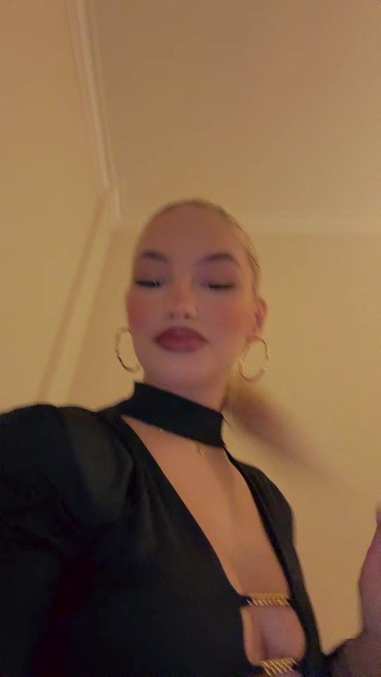 TikTok video thumbnail by artee.fok