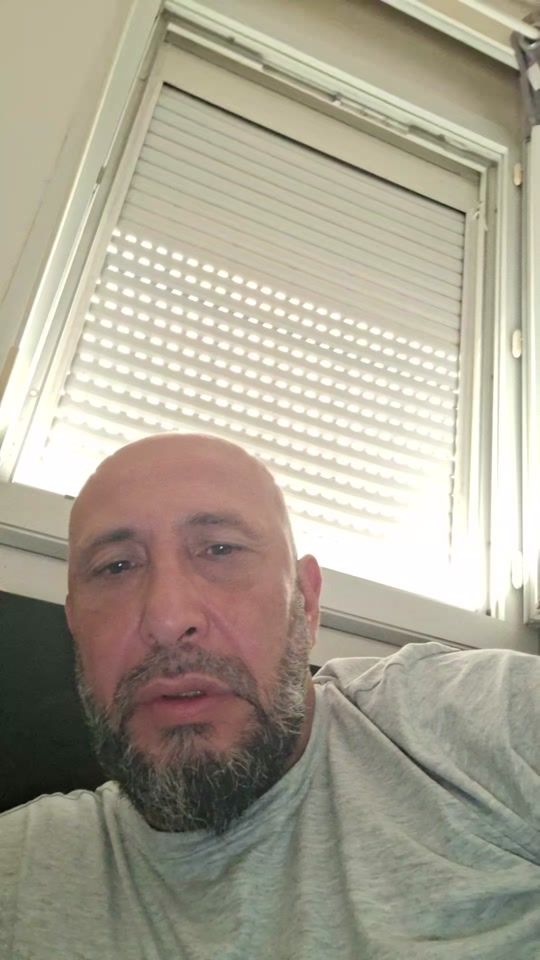 TikTok video thumbnail by tonton_delbic