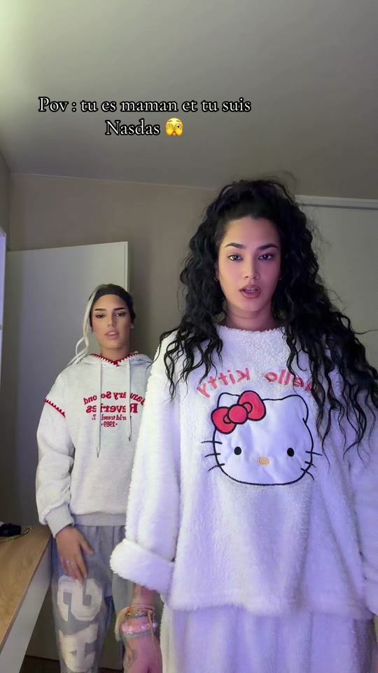 TikTok video thumbnail by samantha_merlos