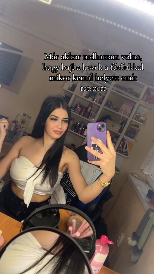 TikTok video thumbnail by ___greti___03
