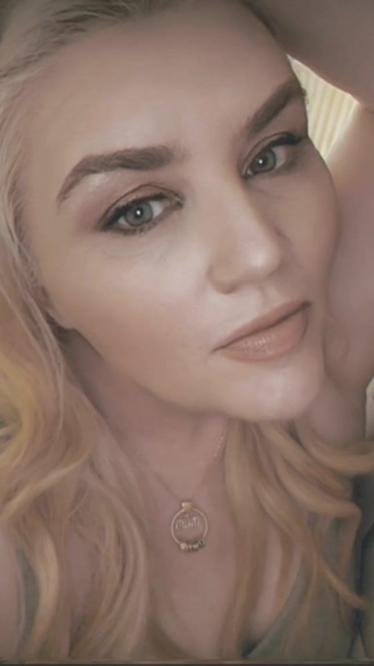 TikTok video thumbnail by wendysnowflake2073