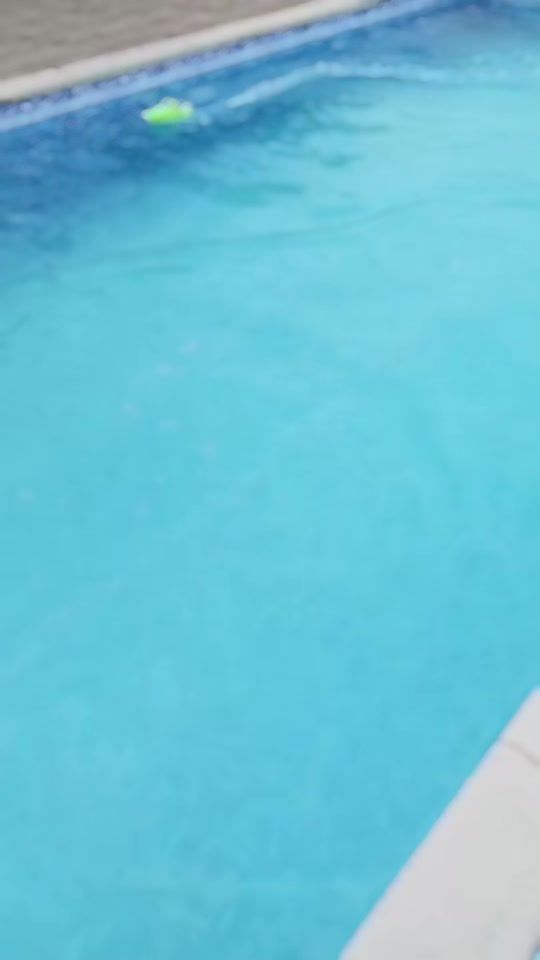 TikTok video thumbnail by rcmodelshopcy