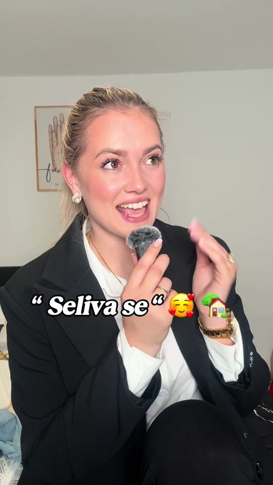 TikTok video thumbnail by korosectjasa