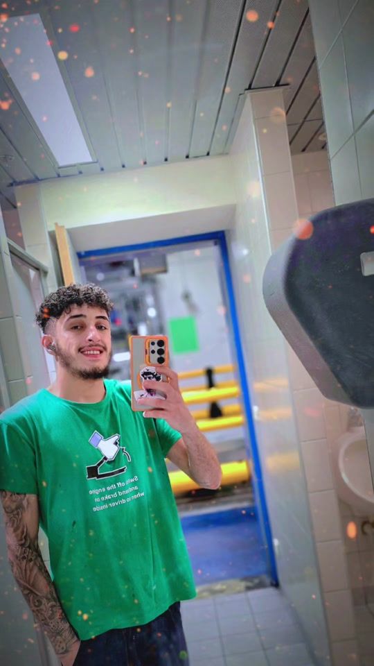 TikTok video thumbnail by _mitsakos_king_