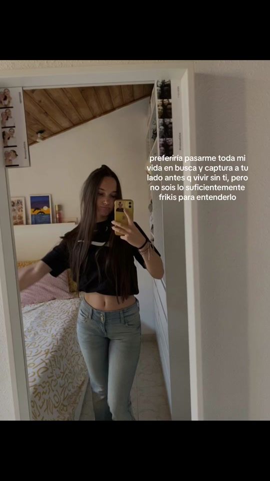 TikTok video thumbnail by iioneeburdaloo.__