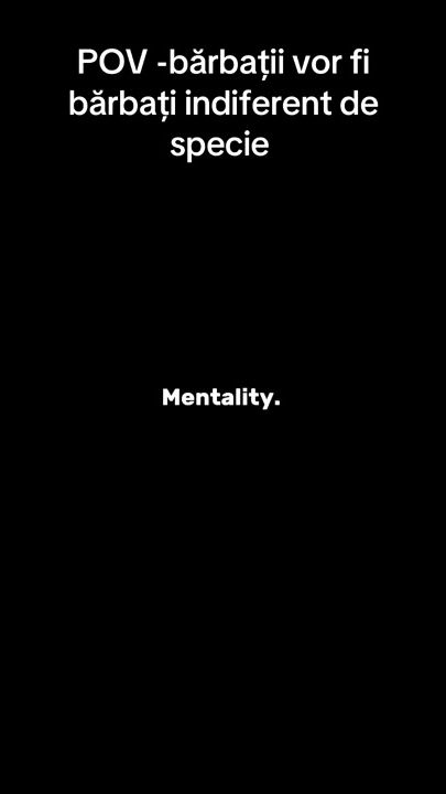 TikTok video thumbnail by ha.biby