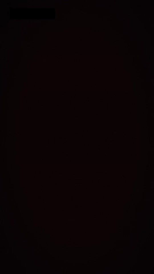 TikTok video thumbnail by diaforestok