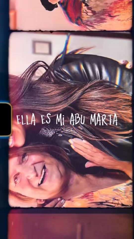 TikTok video thumbnail by weiderspain