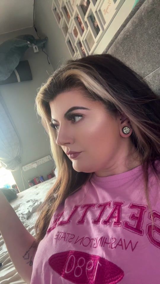 TikTok video thumbnail by beccaep82