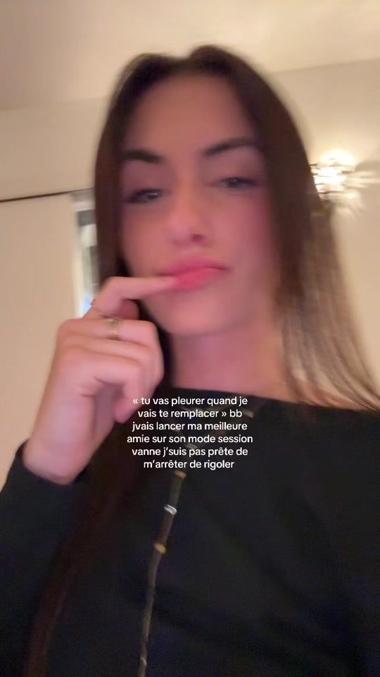 TikTok video thumbnail by yourfavgalet