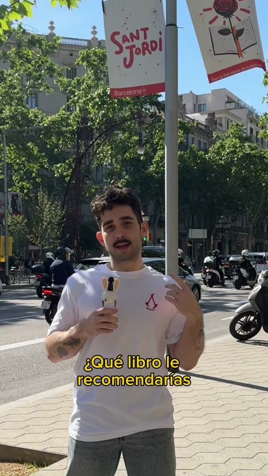 TikTok video thumbnail by ubisoft_es