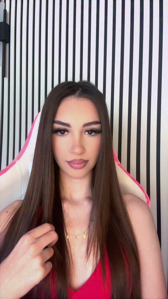 TikTok video thumbnail by andreeamarinaa