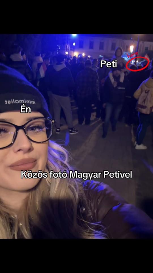 TikTok video thumbnail by bykbitia