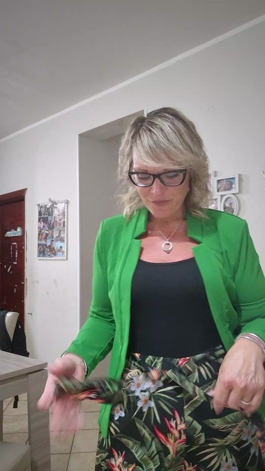TikTok video thumbnail by rosyyy700