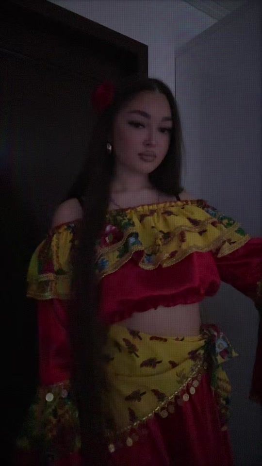 TikTok video thumbnail by its.capsu