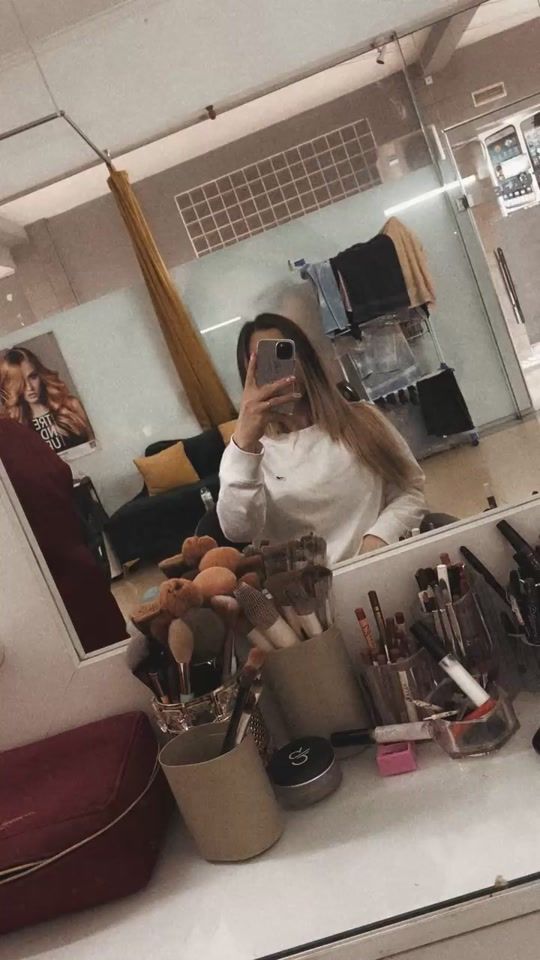 TikTok video thumbnail by devjolaaaa