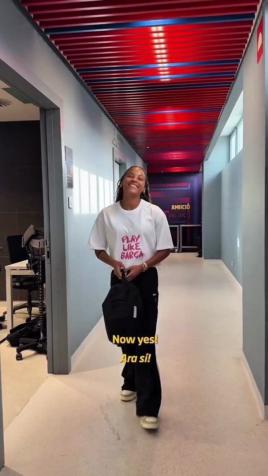 TikTok video thumbnail by vickyylopezfan