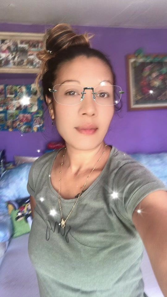 TikTok video thumbnail by aniemanuil122