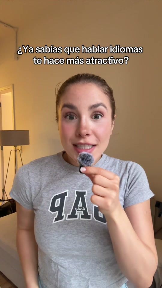 TikTok video thumbnail by florianneimbert