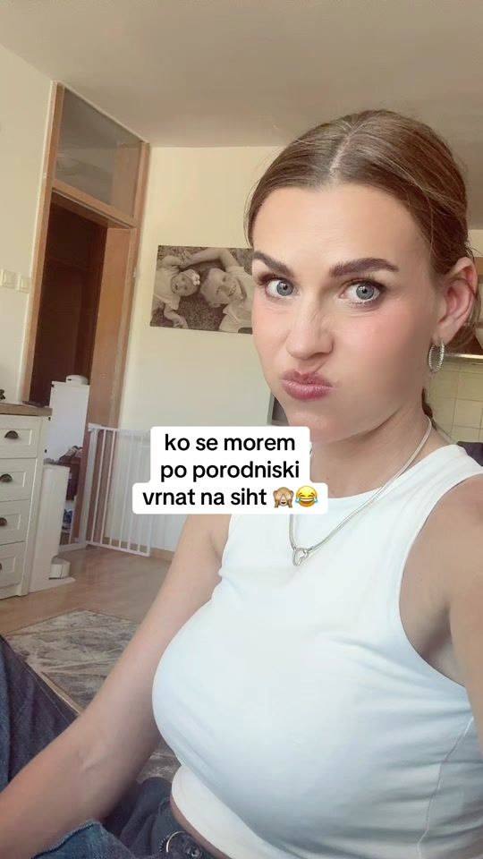 TikTok video thumbnail by indira.semir