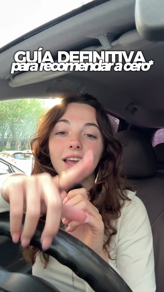 TikTok video thumbnail by clauroo_