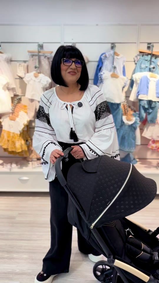 TikTok video thumbnail by chicco.romania