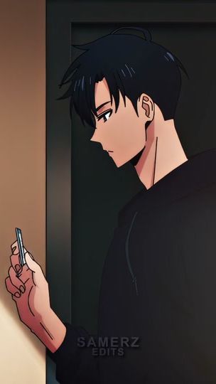 TikTok video thumbnail by samerz.edits