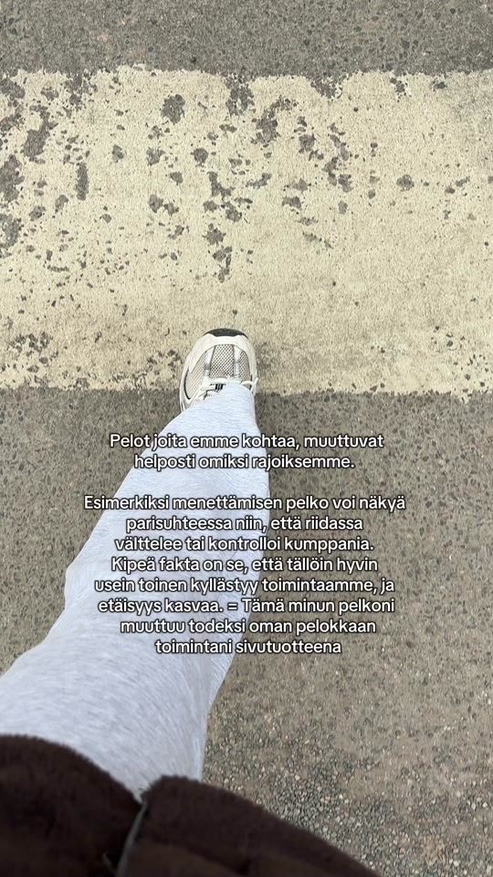 TikTok video thumbnail by juulisolja