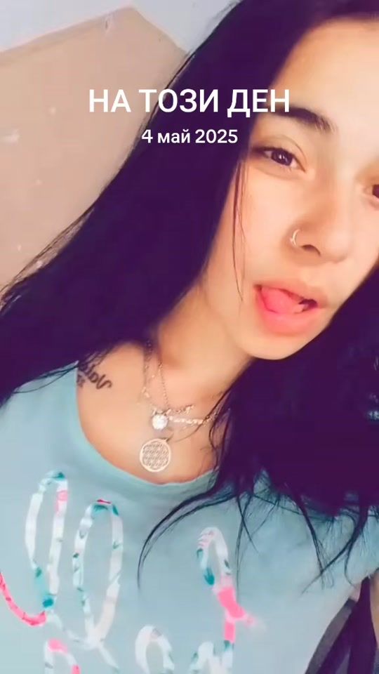 TikTok video thumbnail by user4362859681810