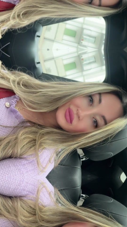 TikTok video thumbnail by vjolsade