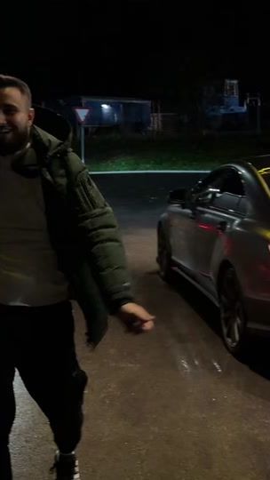 TikTok video thumbnail by cls.63s_albo