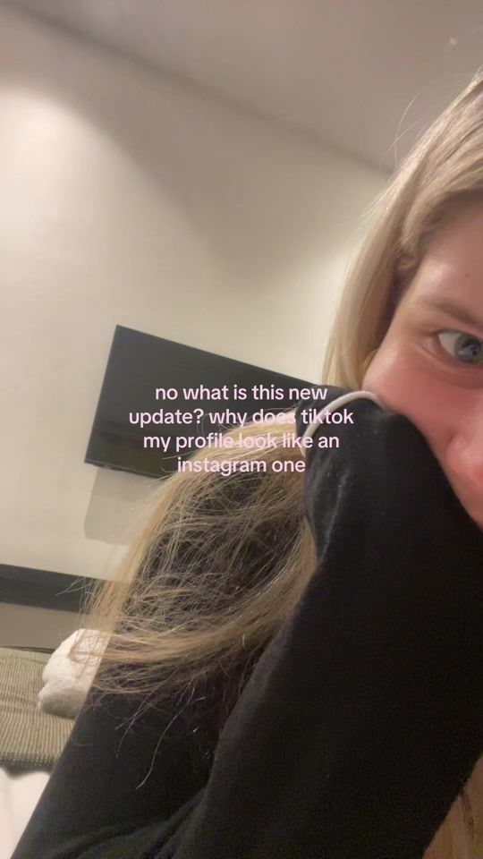 TikTok video thumbnail by .daisyann_