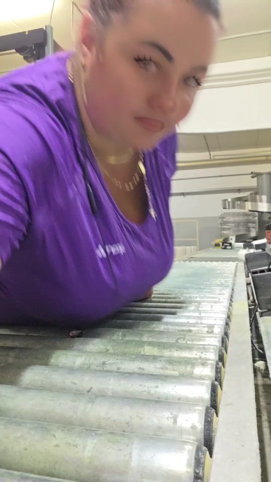 TikTok video thumbnail by marina.buza3