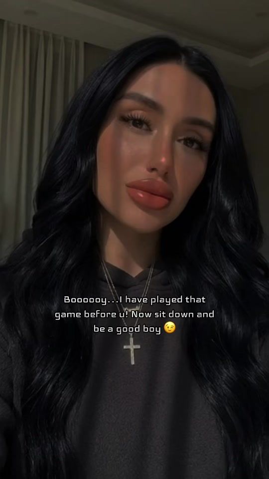 TikTok video thumbnail by luxarythea