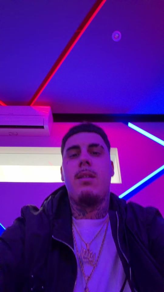 TikTok video thumbnail by camin_g