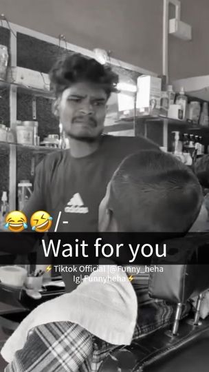 TikTok video thumbnail by funny__heha