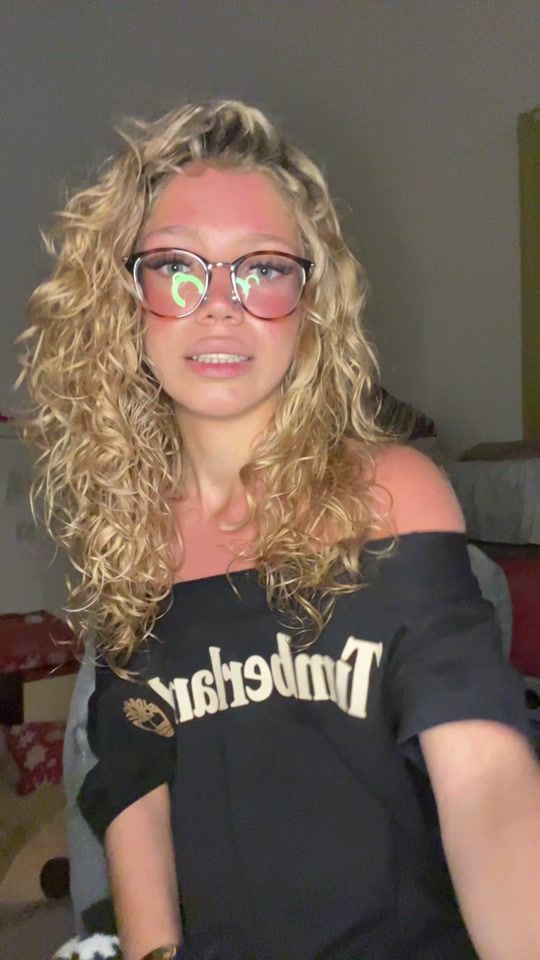 TikTok video thumbnail by lacikamila